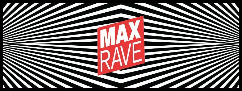 Max Rave