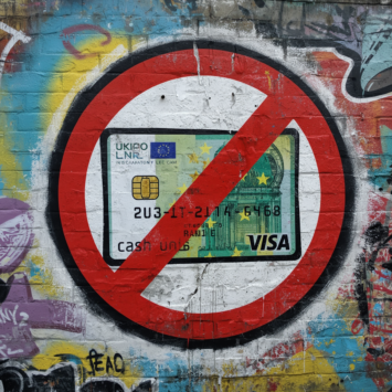Alternative Berlin Tours