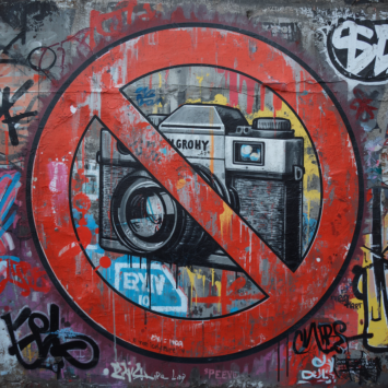 Alternative Berlin Tours