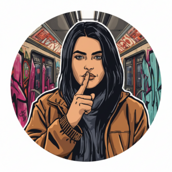 Alternative Berlin Tours