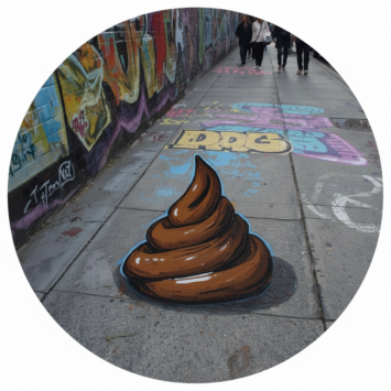 Alternative Berlin Tours