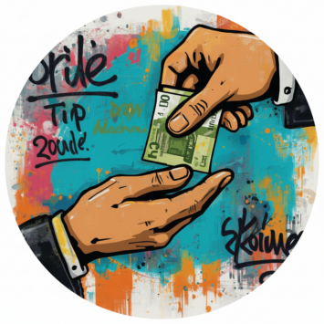 Alternative Berlin Tours